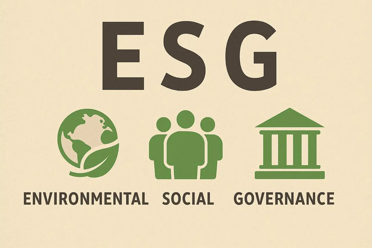 esg-mineral