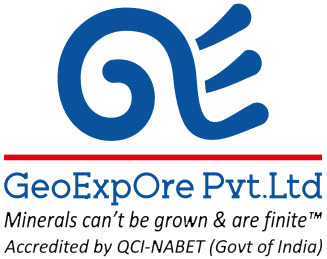 GeoExpOre Pvt Ltd