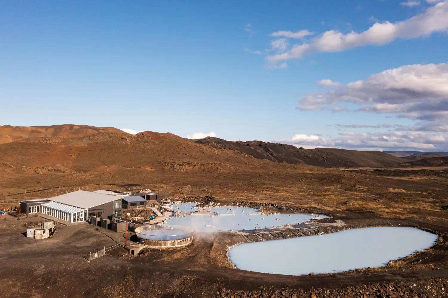 revolutionizing-tailings